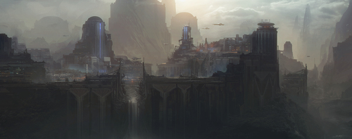 Display jumbo new atlantis bastien grivet