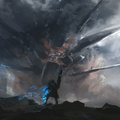 mothership down by novaillusion