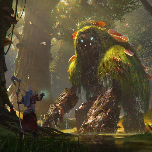 04 Final 1600 by sungchoi