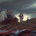 a crash landing01 1920 sung choi by sungchoi