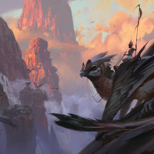 02 14 Signature 1920 by sungchoi