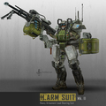 harm suit mk 2 by eliott_lilly_art