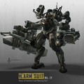 harm suit mk 4 by eliott_lilly_art