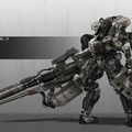 harm suit mk 5 by eliott_lilly_art