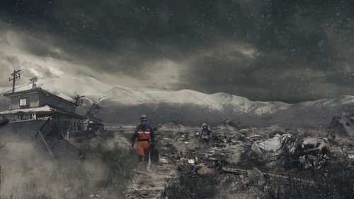 Display jumbo ashes conceptart hdv3