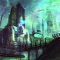 02 by j03150315