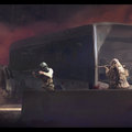 patrol by davidtilton