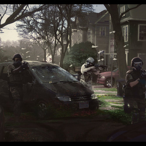 Search by davidtilton