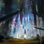 invert city by novaillusion