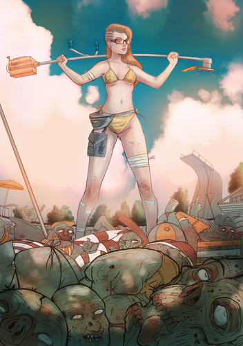 Display jumbo bikini slayer hi res 