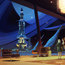 al-brady-int-monday14july2014-1s by boac