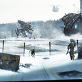 mech by alexander