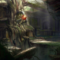 the tree of life by j03150315