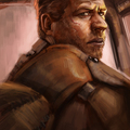 max by jekrimo