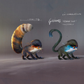 4 grigghi small by lipcomarella