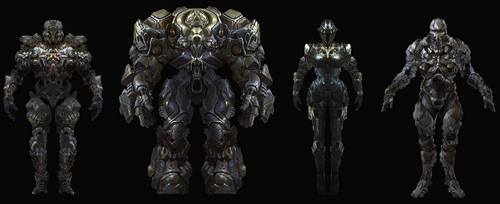 Display jumbo 11001707 1550544148551281 123594210853679833 o