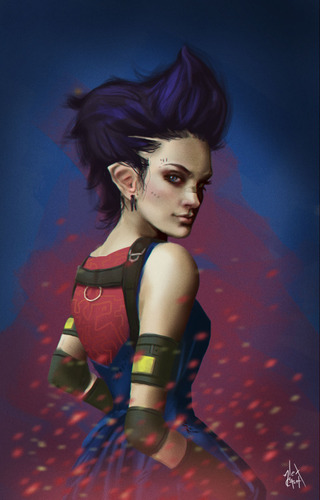 Display jumbo postelffinal