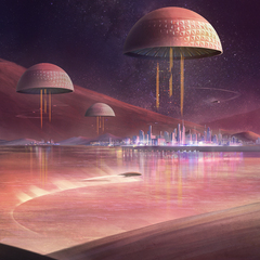 kepler-315 by linis007
