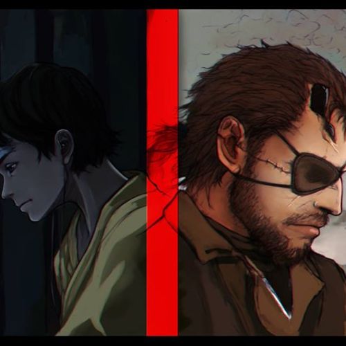 Thumb jumbo 11754892 731331880328351 7684514615151271408 o