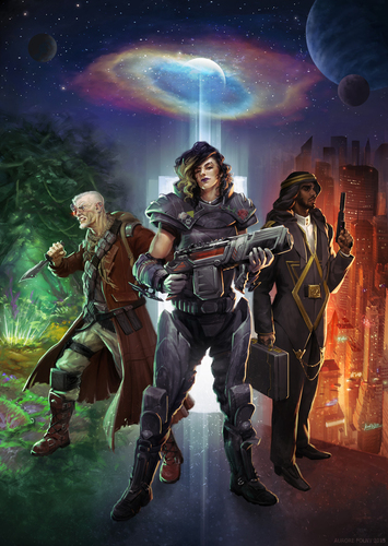 Display jumbo unchartedworlds aurorefolny