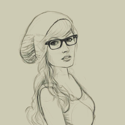309271 2436586690702 1989207401 N by wissembensamir