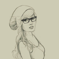 309271 2436586690702 1989207401 n by wissembensamir