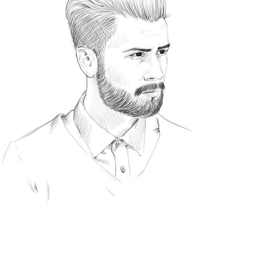 935289 3187141414101 587168551 N by wissembensamir