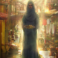 turkish delight by othrandir