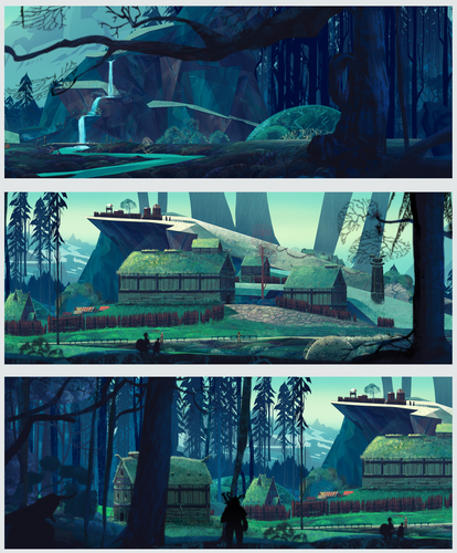 Display jumbo environmentart 20150216