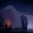 the lost key by sunbirajtanjil