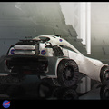 nasa 4 by fedeginabreda