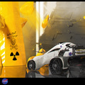 nasa 2 by fedeginabreda