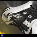 nasa 3 by fedeginabreda