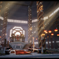 seat of wisdom 01 by jaik