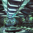 conference hall big by j03150315