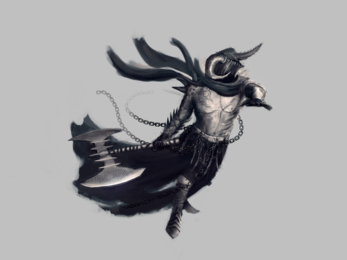 Display jumbo cleaned sketch