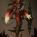 violator redesignz by jekrimo