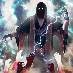 disruption by coby_r