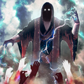 disruption by coby_r