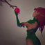 tree of cursed fruit by kashivan