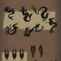 ascension 23 - concept sheet by banecrafts