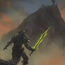 black legion by kashivan