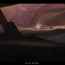 nice landing larry by seliskdesign