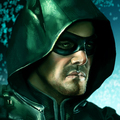 arrow by coby_r