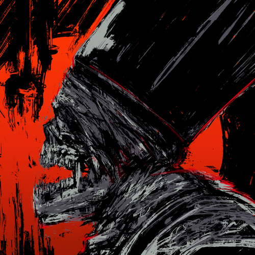Practise by konnee
