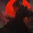 field of thorns - offer by caisne