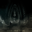 alien origins concept lair of the king by smila