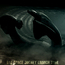 alien origins concept launch tunnel by smila