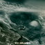 alien origins concept homeworld by smila