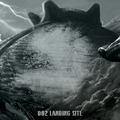 alien origins concept landing site by smila